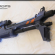 Illustration for article titled Crafty Man Builds Mass Effect Sniper Rifle